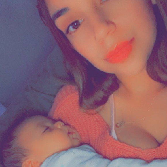 jovannnnaaa_